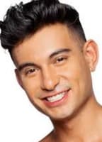 RICKY ROMAN
