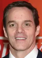 BILL HEMMER