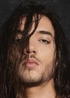 ALEJANDRO BETANCOURT