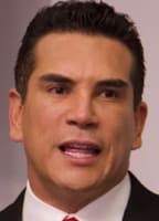 ALEJANDRO MORENO CARDENAS