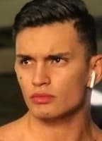 ALEJANDRO OCAMPO HENAO