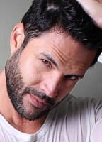ALEJANDRO OTERO