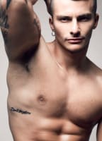 ALEJANDRO PRECIADO