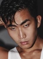 ABE YOON