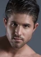 NOLAN RITTER