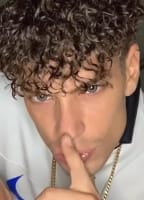 ALEJANDRO DORADO
