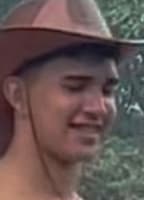 ALEJANDROFF