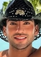ANDERSON ALEJANDRO
