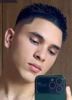 ALEJO GARCIA
