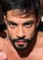 ALEJO OSPINA
