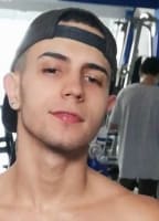 ALEJO QUIROZ