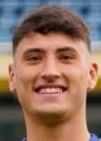 ALEJO VELIZ