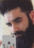 ALEJROMEST