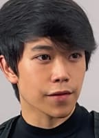 ALEKS LE
