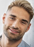 ALEKS PETROVIC