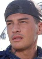 ALESSANDRO BASCIANO