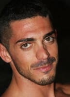 ALESSANDRO BASILE