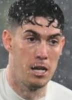 ALESSANDRO BASTONI