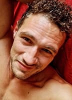ALESSANDRO BIANCHIN