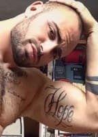 ALESSANDRO CORTI