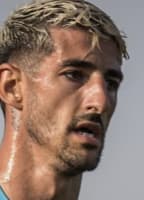 ALESSANDRO DEIOLA