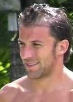 ALESSANDRO DEL PIERO