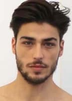 ALESSANDRO DELLISOLA