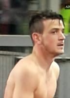 ALESSANDRO FLORENZI