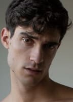 ALESSANDRO MAZZARELLA