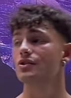 ALESSANDRO TEDESCO