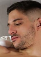 ALESSIO BENINI