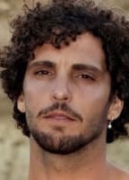 ALESSIO CAROCCIA