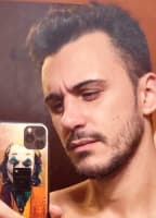 ALESSIO DELEDDA