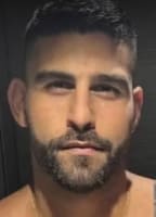 ALESSANDRO SURACE