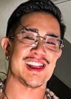 ALEUFIT