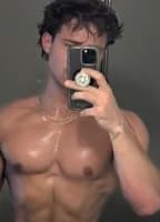 NATTYDADDYALEX