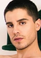 ALEX ACOSTAG