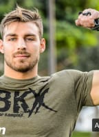 ALEX ANDERSON