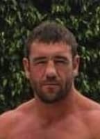 ALEX ARTHUR