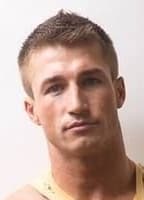 ALEX ATANASOV