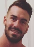 ALEX BOIVIN