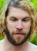 ALEX BONIFER