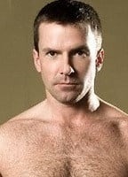 ALEX BRAWLEY