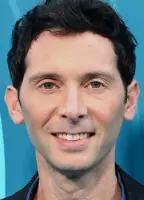 JUSTIN BERFIELD