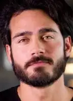 KAY NAMBIAR