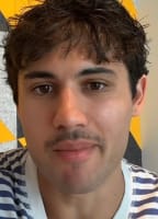 NICHOLAS DIMASI