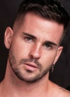 ALEX BUENO