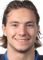 ALEX BURMISTROV