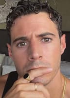 ALEX CABSOLAL