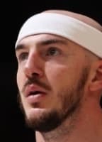ALEX CARUSO